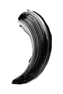 Maybelline New York The Falsies Push Up Angel Washable Mascara, Blackest Black, 0.33 fl. oz. Maybelline New York