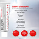 [Benestem]Human CBCM Cream 50ml/Based on human blood stem-cell/70 kinds protein/Moisturizing Infinity Warehouse