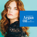 Marc Anthony Nourishing Argan Oil of Morocco Extra Hydrating Conditioner, 8.40 Ounce Tube, Sulfate-Free Keratin Conditioner (00024) Marc Anthony