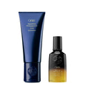 Oribe High Shine Bundle ORIBE