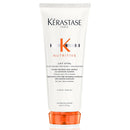 Kerastase Nutritive Lait Vital Hydrating Conditioner | Adds Moisture, Shine, and Nourishment | Smoothing and Softening Deep Conditioner | With Niacinamide | For Fine to Medium Dry Hair Infinity Warehouse