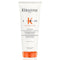 Kerastase Nutritive Lait Vital Hydrating Conditioner | Adds Moisture, Shine, and Nourishment | Smoothing and Softening Deep Conditioner | With Niacinamide | For Fine to Medium Dry Hair Infinity Warehouse