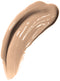 L'Oréal Paris Makeup Visible Lift Serum Absolute Concealer, illuminates and conceals for smoother, brighter, even skin, light hydrating formula won't settle into lines or wrinkles, Fair, 0.05 fl. oz. L'Oréal Paris