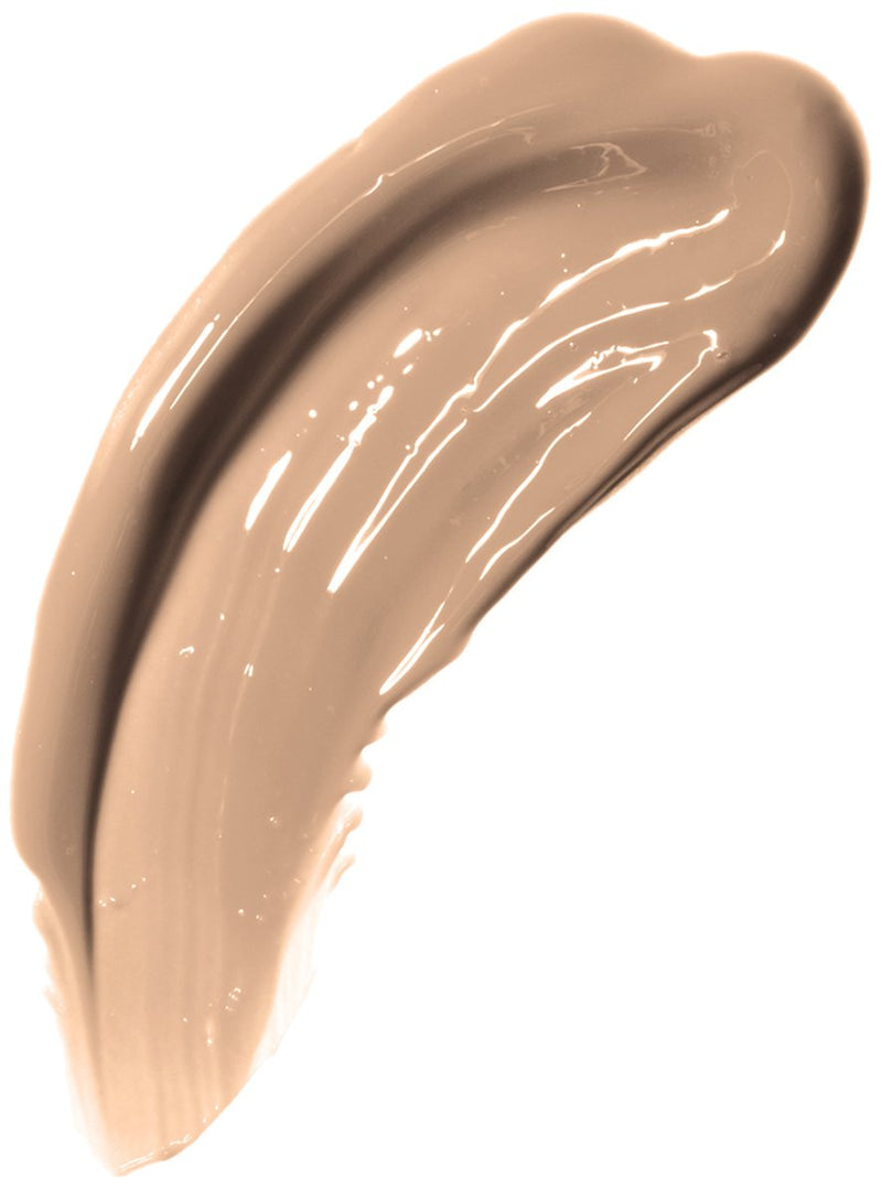 L'Oréal Paris Makeup Visible Lift Serum Absolute Concealer, illuminates and conceals for smoother, brighter, even skin, light hydrating formula won't settle into lines or wrinkles, Fair, 0.05 fl. oz. L'Oréal Paris