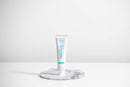 Native Toothpaste Whitening Wild Mint & Peppermint Oil Fluoride Toothpaste, 4.1 oz Native