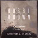 Bobbi Brown Corrector, Medium to Dark Bisque, 0.05 oz Bobbi Brown