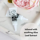 ear care gel Studex