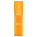 Paul & Joe Fixing Mist - Refresh, Protect, and Set - Locks in Moisture and Makeup for Long-Lasting Hydration - 1.69 fl oz. Infinity Warehouse