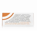 Zoe Organics - Dr. Shannon's Organic Skin Balm, Supports Skin Woes from Chapped Cheeks to Eczema, Restoring Aging and Scarred Skin, Safe for All Skin Types and Ages (2 Ounces) Zoe Organics