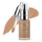 PUR Beauty 4-in-1 Love Your Selfie Foundation & Concealer - Longwear Full Coverage Liquid Makeup Foundation with Hydrating Blend for Refined-Looking, Natural Beauty Glow, Skin Texture & Tone Infinity Warehouse