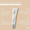Glo Skin Beauty Recovery Spot Cream | Acne shadow mark spot fading formula | For acne-prone and oily skin Infinity Warehouse