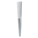 Tool Structure Barber Comb