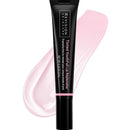 Revision Skincare YouthFull Lip Replenisher®, Moisturizing Lip Plumper with Hyaluronic Acid, Volumizing, Plumping and Anti Aging Infinity Warehouse