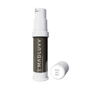 Madluvv Ash Grey 109 - Best Microblading Ink, Works with Permanent Makeup Machine, 10 ml Bottle MADLUVV