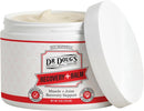 Dr. Doug's Recovery Balm – Organic Arnica & Magnesium Topical Rub – Soothing Support Lotion for Active Muscles, Joints, & Skin – Dermatologist Approved, Handmade in USA, Organic 2 oz Twist-Up Stick Infinity Warehouse