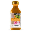 Maui Moisture Curl Quench + Coconut Oil Curl-Defining Anti-Frizz Shampoo to Hydrate and Detangle Tight Curly Hair, Softening Shampoo, Vegan, Silicone & Paraben-Free, 13 fl oz Maui Moisture