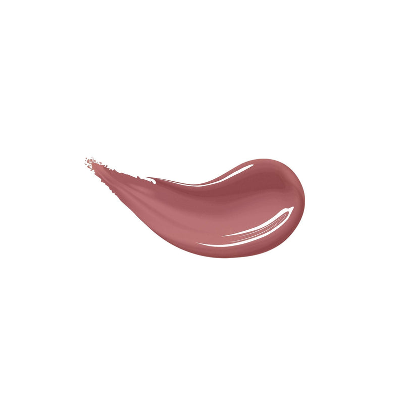 Milani Amore Shine Liquid Lip Color - Charming (0.1 Ounce) Cruelty-Free Nourishing Lip Gloss with a High Shine, Long-Lasting Finish Milani