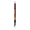 COVERGIRL Queen Vivid Impact Eyeliner Cabernet Q315, .033 oz (packaging may vary) COVERGIRL