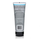 Pacific Shaving Company Caffeinated Aftershave - Helps Reduce Appearance of Redness, With Safe, Natural, and Plant-Derived Ingredients, Soothes Skin, Paraben-Free, Made in USA, 7 oz Pacific Shaving Company
