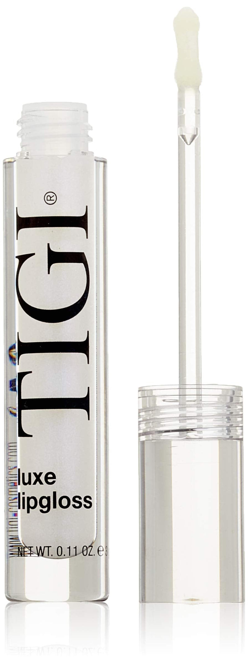 TIGI Cosmetics Perfect Lip-Liner, Decaf, 0.04 Ounce TIGI