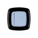 EDDIE FUNKHOUSER Hyperreal Eye Color, Eye Shadow, Unseen Rain, NET WT. 3 g / 0.1 oz EDDIE FUNKHOUSER