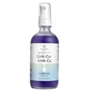 Neurogan GHK-Cu + AHK-Cu Hair Serum Pro - Lightweight Scalp Serum with Dual Copper Peptides - Daily Hair & Scalp Use, Cosmetic Product Infinity Warehouse