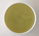 Devil's Club Salve, Snowy Summit, Salve, Pain Relief, Natural Relief, Devil's Club, All Natural, Herbal Salve, Alaska Devil's Club Salve Snowy Summit