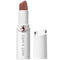 wet n wild Mega Last High-Shine Lip Color, Clothes Off Wet n Wild Store
