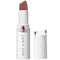 wet n wild Mega Last High-Shine Lip Color, Clothes Off Wet n Wild Store