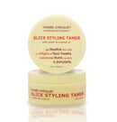 Mixed Chicks Slick Styling Tamer-Edge Tamer with Castor and Coconut Oil, 2 fl. oz. Mixed Chicks