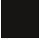 COVERGIRL Professional All-in-One Curved Brush Mascara, Black 205, 0.3 fl oz (9 ml) (Packaging may vary) COVERGIRL