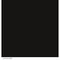 COVERGIRL Professional All-in-One Curved Brush Mascara, Black 205, 0.3 fl oz (9 ml) (Packaging may vary) COVERGIRL