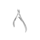 Staleks Cuticle nippers CLASSIC SERIES (NC-10-6) STALEKS