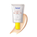 Supergoop! Glowscreen SPF 40 - Glowy Primer + Broad Spectrum Tinted Sunscreen - Helps Filter Blue Light - Hydration - Hyaluronic Acid & Vitamin B6 Infinity Warehouse