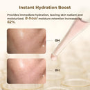 Himalayan Essence (110ml/3.72oz) - Skin Collagen Recovery Hydrating Facial Essence Toner, Skin Renewal Boosting for Radiant Complexion Infinity Warehouse