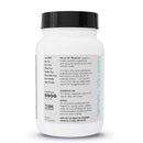 Hair La Vie Phytocera Dry Skin Supplement for Women - Phytoceramides for Aging Skin - Rice Based and Gluten Free - Glowing Skin Vitamins Hair La Vie