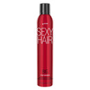 SexyHair Big Fun Raiser Volumizing Dry Texture Spray, 8.5 oz martinandmark.com