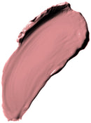 Maybelline New York ColorSensational Lipcolor, Make Me Pink 135, 0.15 Ounce Maybelline New York