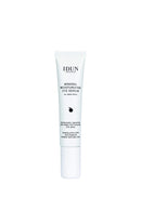 Idun Minerals Mineral Moisturizing Eye Serum 0.5 Oz IDUN Minerals