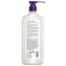 Andalou Naturals Lavender Thyme Refreshing Body Lotion, Value Size, 32 Ounce Andalou Naturals