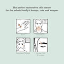 Eau Thermale Avène Cicalfate+ Restorative Protective Cream, Wound Care, Reduce Appearance of Scars Beauty Coquette