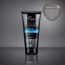 Truss Acqua Gel Medium To Strong Hold TRUSS