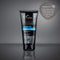 Truss Acqua Gel Medium To Strong Hold TRUSS