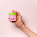 Yes To Watermelon Light Hydration Super Fresh Facial Gel Moisturizer for All Skin Types, 1.7 Fluid Ounce Yes To Store