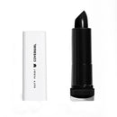 COVERGIRL Katy Kat Matte Lipstick Created by Katy Perry Perry Panther, .12 oz (packaging may vary) COVERGIRL