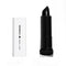 COVERGIRL Katy Kat Matte Lipstick Created by Katy Perry Perry Panther, .12 oz (packaging may vary) COVERGIRL