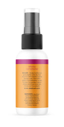 Jessicurl, Awe Inspiraling Spray, Island Fantasy, 2 Fl oz. Jessicurl, LLC