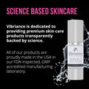 Vibriance Super C All-In-One Hydrating & Lifting Vitamin C Serum for Face Anti-Aging Skin Rejuvenation, Wrinkle, Hyperpigmentation & Dark Spot Remover | 1 fl oz (30 ml) | Pack of 3 Vibriance Store