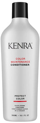 Kenra Color Maintenance Shampoo/Conditioner Beauty Coquette