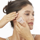 Tweezerman Clear Skin Microderm Tool Model No. 1027-R Tweezerman